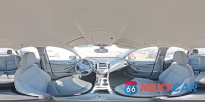 Zdjęcie 14 z 14 samochodu: 2018 CHEVROLET CRUZE LS VIN:1G1BC5SM7J7142974 - miniatura