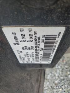 Zdjęcie 12 z 12 samochodu: 2004 DODGE RAM 1500 ST VIN:1D7HU18N54J147319 - miniatura