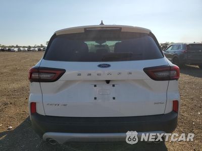 Zdjęcie 6 z 14 samochodu: 2025 FORD ESCAPE ACTIVE VIN:1FMCU9GNXSUA71687 - miniatura