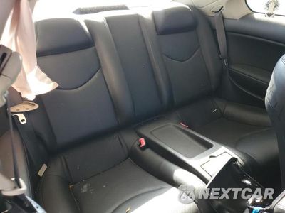 Zdjęcie 10 z 13 samochodu: 2011 INFINITI G37 VIN:JN1CV6ELXBM261381 - miniatura