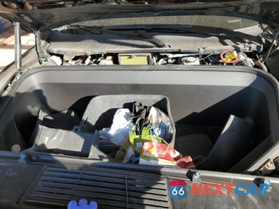 Zdjęcie 12 z 15 samochodu: 2024 RIVIAN R1S ADVENTURE VIN:7PDSGABA4RN030272 - miniatura