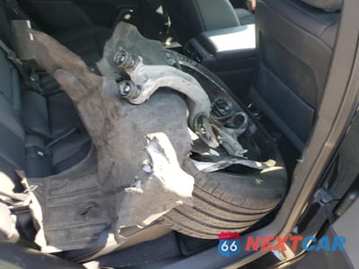 Zdjęcie 13 z 14 samochodu: 2024 ACURA ZDX A-SPEC VIN:4W5KHNRL2RZ508235 - miniatura