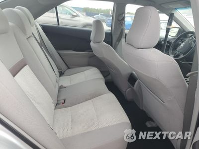 Zdjęcie 10 z 14 samochodu: 2014 TOYOTA CAMRY L VIN:4T4BF1FKXER428164 - miniatura