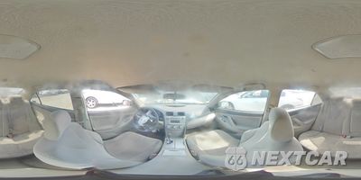 Zdjęcie 14 z 14 samochodu: 2011 TOYOTA CAMRY BASE VIN:4T4BF3EK2BR175446 - miniatura