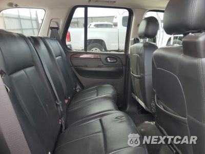 Zdjęcie 11 z 16 samochodu: 2007 GMC ENVOY VIN:1GKDT13S972285313 - miniatura