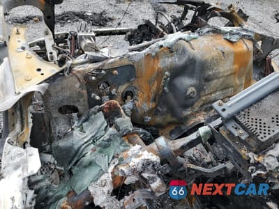 Zdjęcie 9 z 12 samochodu: 2024 FORD F250 SUPER DUTY VIN:1FT7W2BN3REE27514 - miniatura