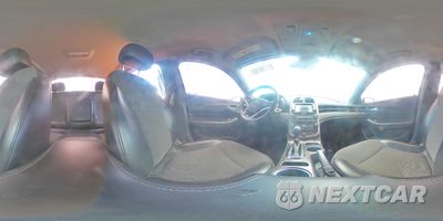 Zdjęcie 14 z 14 samochodu: 2015 CHEVROLET MALIBU 2LT VIN:1G11D5SL9FF246640 - miniatura