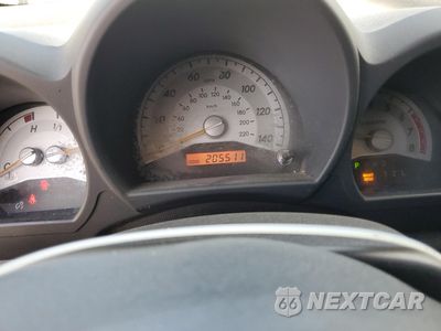 Zdjęcie 9 z 13 samochodu: 2008 TOYOTA SCION TC VIN:JTKDE167480266140 - miniatura