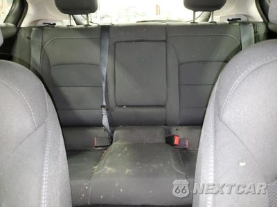 Zdjęcie 10 z 13 samochodu: 2018 CHEVROLET CRUZE LT VIN:3G1BE6SM1JS559959 - miniatura