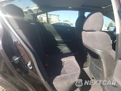 Zdjęcie 10 z 14 samochodu: 2012 NISSAN MAXIMA S VIN:1N4AA5AP7CC843812 - miniatura