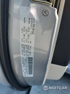 Zdjęcie 13 z 15 samochodu: 2019 CHRYSLER PACIFICA LIMITED VIN:2C4RC1GG2KR730816 - miniatura