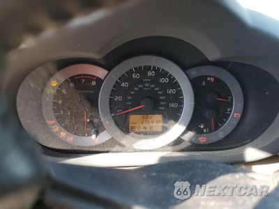Zdjęcie 9 z 14 samochodu: 2011 TOYOTA RAV4 LIMITED VIN:2T3DK4DVXBW064487 - miniatura