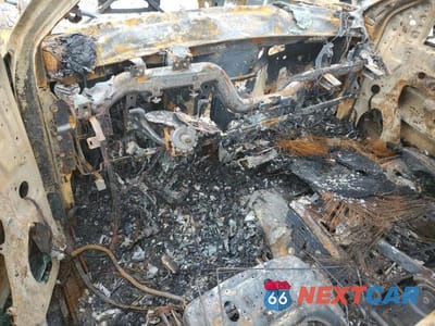 Zdjęcie 8 z 11 samochodu: 2019 CHEVROLET SILVERADO LD K1500 LT VIN:2GCVKPEC5K1127524 - miniatura