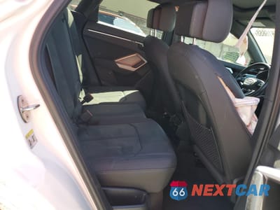 Zdjęcie 11 z 16 samochodu: 2021 AUDI Q3 PREMIUM 40 VIN:WA1AUCF37M1089183 - miniatura