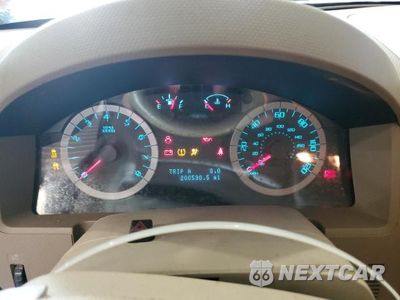 Zdjęcie 9 z 13 samochodu: 2012 FORD ESCAPE LIMITED VIN:1FMCU0EG5CKA84036 - miniatura