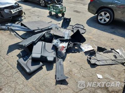 Zdjęcie 12 z 13 samochodu: 2024 TOYOTA CAMRY TRD VIN:4T1KZ1AK1RU098378 - miniatura