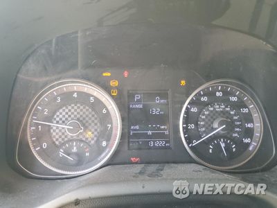Zdjęcie 9 z 16 samochodu: 2019 HYUNDAI ELANTRA SE VIN:5NPD74LF7KH497719 - miniatura