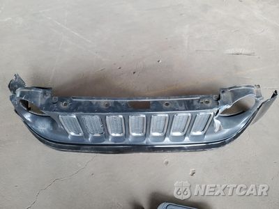 Zdjęcie 13 z 14 samochodu: 2018 JEEP RENEGADE LATITUDE VIN:ZACCJABB6JPJ27407 - miniatura