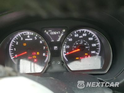 Zdjęcie 9 z 15 samochodu: 2018 NISSAN VERSA S VIN:3N1CN7APXJL826459 - miniatura