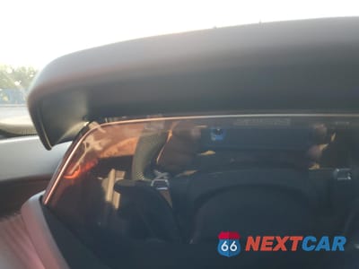 Zdjęcie 9 z 13 samochodu: 2023 AUDI E-TRON GT PRESTIGE VIN:WAUEJBFW2P7007931 - miniatura