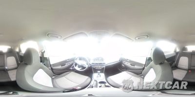 Zdjęcie 15 z 15 samochodu: 2019 HYUNDAI KONA SEL VIN:KM8K22AA5KU355940 - miniatura