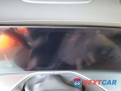 Zdjęcie 9 z 15 samochodu: 2026 HYUNDAI IONIQ 9 SE VIN:7YAMTFS3XTY003005 - miniatura