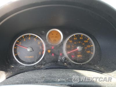 Zdjęcie 9 z 14 samochodu: 2009 NISSAN SENTRA 2.0 VIN:3N1AB61E29L621643 - miniatura