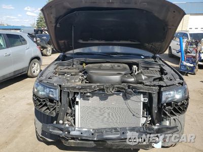 Zdjęcie 12 z 15 samochodu: 2018 JEEP GRAND CHEROKEE LIMITED VIN:1C4RJFBG2JC504504 - miniatura