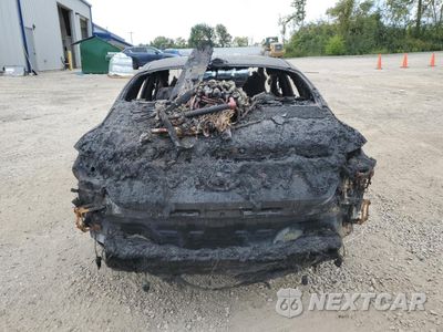 Zdjęcie 6 z 11 samochodu: 2023 HYUNDAI ELANTRA LIMITED VIN:KMHLP4AG7PU450576 - miniatura