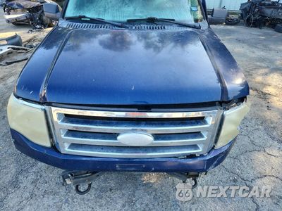 Zdjęcie 12 z 15 samochodu: 2007 FORD EXPEDITION EL XLT VIN:1FMFK16597LA92260 - miniatura