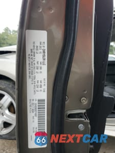 Zdjęcie 12 z 12 samochodu: 2008 DODGE CALIBER VIN:1B3HB28B28D748687 - miniatura