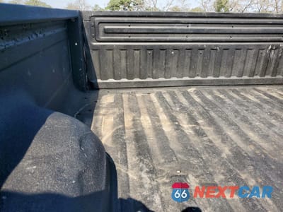 Zdjęcie 10 z 13 samochodu: 1997 FORD F350 VIN:1FTJF35H8VEC00153 - miniatura