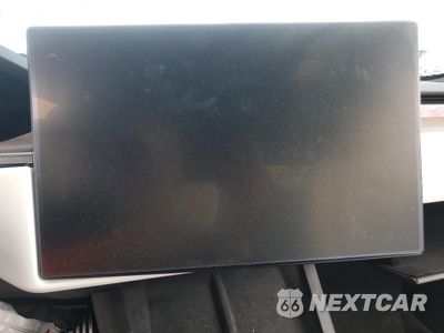 Zdjęcie 9 z 14 samochodu: 2023 TESLA MODEL S VIN:5YJSA1E53PF500147 - miniatura