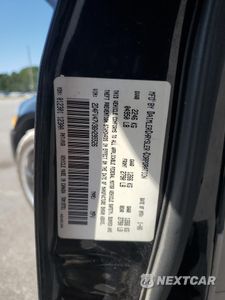 Zdjęcie 12 z 14 samochodu: 2006 DODGE MAGNUM SXT VIN:2D4FV47V36H295526 - miniatura