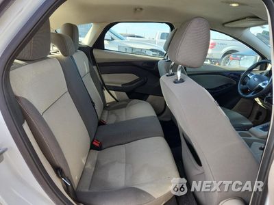 Zdjęcie 10 z 12 samochodu: 2012 FORD FOCUS SE VIN:1FAHP3K26CL178597 - miniatura