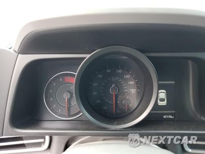 Zdjęcie 9 z 15 samochodu: 2023 HYUNDAI ELANTRA SEL VIN:KMHLM4AG2PU378632 - miniatura