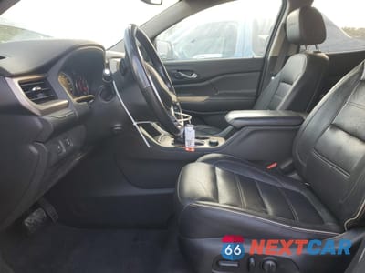 Zdjęcie 7 z 14 samochodu: 2019 GMC ACADIA DENALI VIN:1GKKNXLS1KZ126421 - miniatura