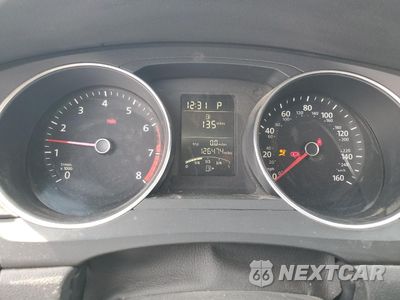 Zdjęcie 9 z 15 samochodu: 2017 VOLKSWAGEN JETTA S VIN:3VW2B7AJ7HM349780 - miniatura