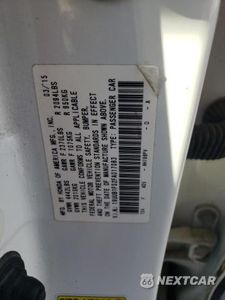 Zdjęcie 12 z 12 samochodu: 2015 ACURA TLX TECH VIN:19UUB1F52FA017083 - miniatura