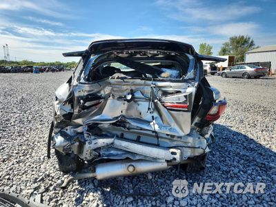 Zdjęcie 6 z 14 samochodu: 2009 LEXUS ES 350 VIN:JTHBJ46G692286048 - miniatura