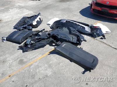 Zdjęcie 13 z 14 samochodu: 2025 CHEVROLET EQUINOX LT VIN:3GN7DLRP7SS167608 - miniatura
