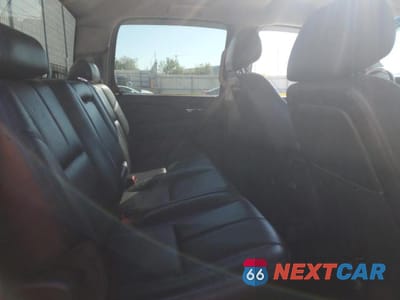 Zdjęcie 10 z 12 samochodu: 2013 GMC SIERRA K1500 SLT VIN:3GTP2WE76DG279313 - miniatura