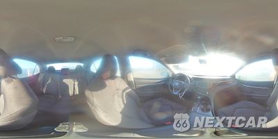 Zdjęcie 14 z 14 samochodu: 2018 TOYOTA CAMRY L VIN:4T1B11HK4JU526669 - miniatura