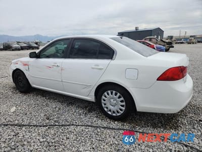 Drugie zdjęcie samochodu z przodu: 2010 KIA OPTIMA LX VIN:KNAGG4A82A5432399 - miniatura