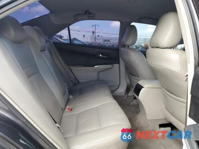Zdjęcie 10 z 12 samochodu: 2013 TOYOTA CAMRY HYBRID VIN:4T1BD1FK3DU072817 - miniatura