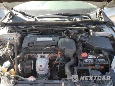Zdjęcie 31 z 37 samochodu: 2013 HONDA ACCORD EX VIN:1HGCR2F75DA006638 - miniatura