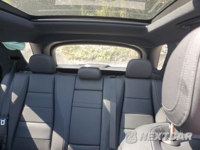 Zdjęcie 10 z 15 samochodu: 2025 MERCEDES-BENZ GLE 450E 4MATIC VIN:4JGFB4GB4SB372785 - miniatura