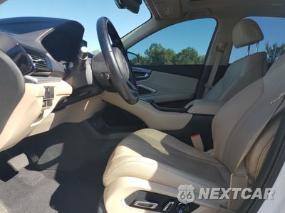 Zdjęcie 7 z 15 samochodu: 2019 ACURA RDX VIN:5J8TC1H36KL015677 - miniatura