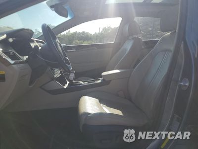 Zdjęcie 7 z 14 samochodu: 2015 HYUNDAI SONATA SPORT VIN:5NPE34AF6FH255223 - miniatura