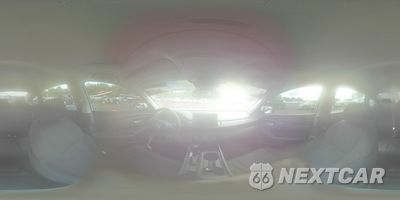 Zdjęcie 14 z 15 samochodu: 2023 HONDA ACCORD EX VIN:1HGCY1F32PA018826 - miniatura